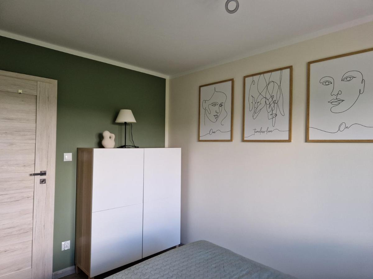 Apartament Karolina Ul. Lipowa 2/29, 58-530 كوفاره المظهر الخارجي الصورة